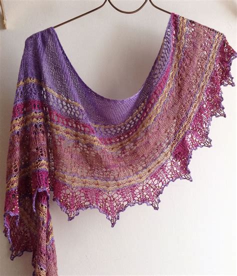 ravelry patterns.